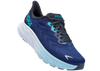 HOKA ONE ONE Men's Arahi 6
