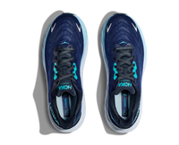 HOKA ONE ONE Men's Arahi 6