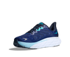 HOKA ONE ONE Men's Arahi 6