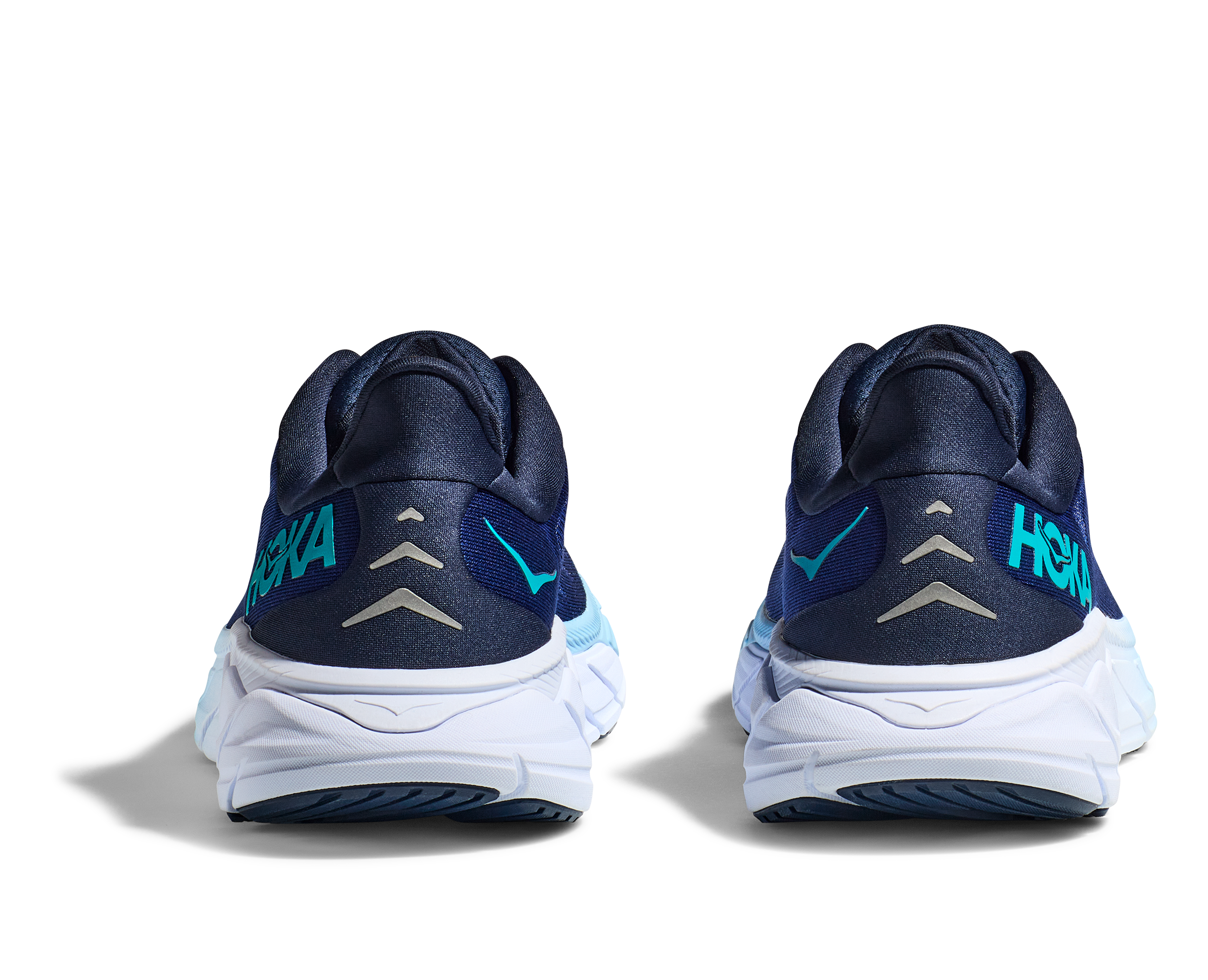 HOKA ONE ONE Men's Arahi 6