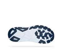 HOKA ONE ONE Men's Arahi 6