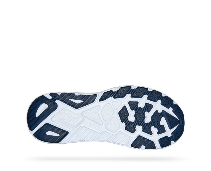 HOKA ONE ONE Men's Arahi 6