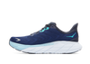 HOKA ONE ONE Men's Arahi 6