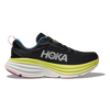 HOKA ONE ONE Men's Bondi 8