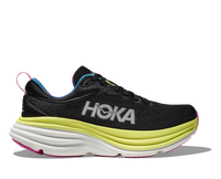 HOKA ONE ONE Men's Bondi 8