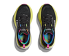 HOKA ONE ONE Men's Bondi 8