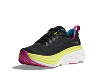 HOKA ONE ONE Men's Bondi 8