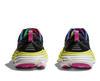 HOKA ONE ONE Men's Bondi 8