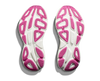 HOKA ONE ONE Men's Bondi 8