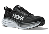 HOKA ONE ONE Men's Bondi (X-Wide) 8 neutral road running shoe