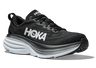 HOKA ONE ONE Men's Bondi (X-Wide) 8 neutral road running shoe