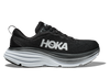 HOKA ONE ONE Men's Bondi (Wide) 8