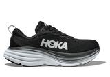 HOKA ONE ONE Men's Bondi (X-Wide) 8