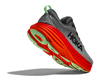 HOKA ONE ONE Men's Bondi 8