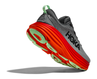 HOKA ONE ONE Men's Bondi 8
