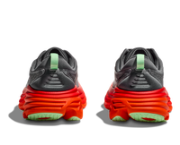 HOKA ONE ONE Men's Bondi 8