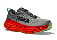 HOKA ONE ONE Men's Bondi 8