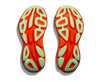 HOKA ONE ONE Men's Bondi 8