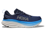 HOKA Men's Bondi (Wide) 8