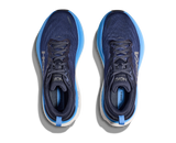 HOKA ONE ONE Men's Bondi (Wide) 8