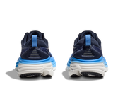 HOKA Men's Bondi (Wide) 8