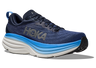 HOKA Men's Bondi (Wide) 8