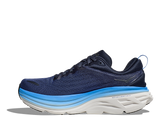 HOKA Men's Bondi (Wide) 8