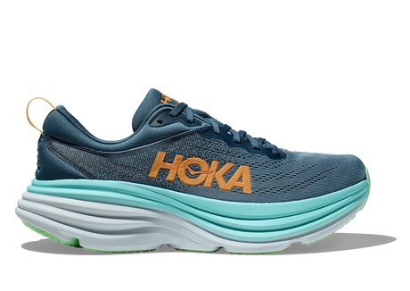 HOKA Men's Bondi 8