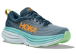 HOKA ONE ONE Men's Bondi Max Cushion Road Running SHoe