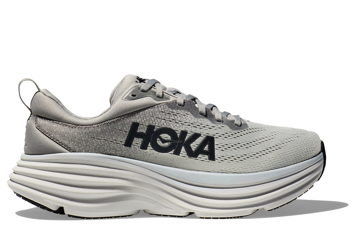 HOKA Men's Bondi 8