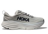 HOKA ONE ONE Men's Bondi 8