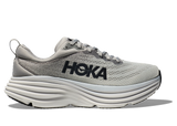 HOKA Men's Bondi (Wide) 8