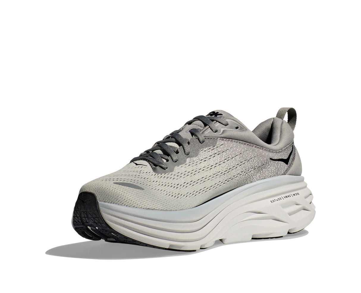 HOKA Men's Bondi 8