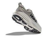 HOKA ONE ONE Men's Bondi 8