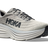 HOKA ONE ONE Men's Bondi 8 neutral road running shoe with maximum cushioning