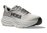 HOKA ONE ONE Men's Bondi 8 neutral road running shoe with maximum cushioning