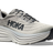 HOKA ONE ONE Men's Bondi 8 wide road running shoe
