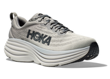 HOKA ONE ONE Men's Bondi 8 wide road running shoe
