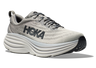 HOKA ONE ONE Men's Bondi 8 wide road running shoe
