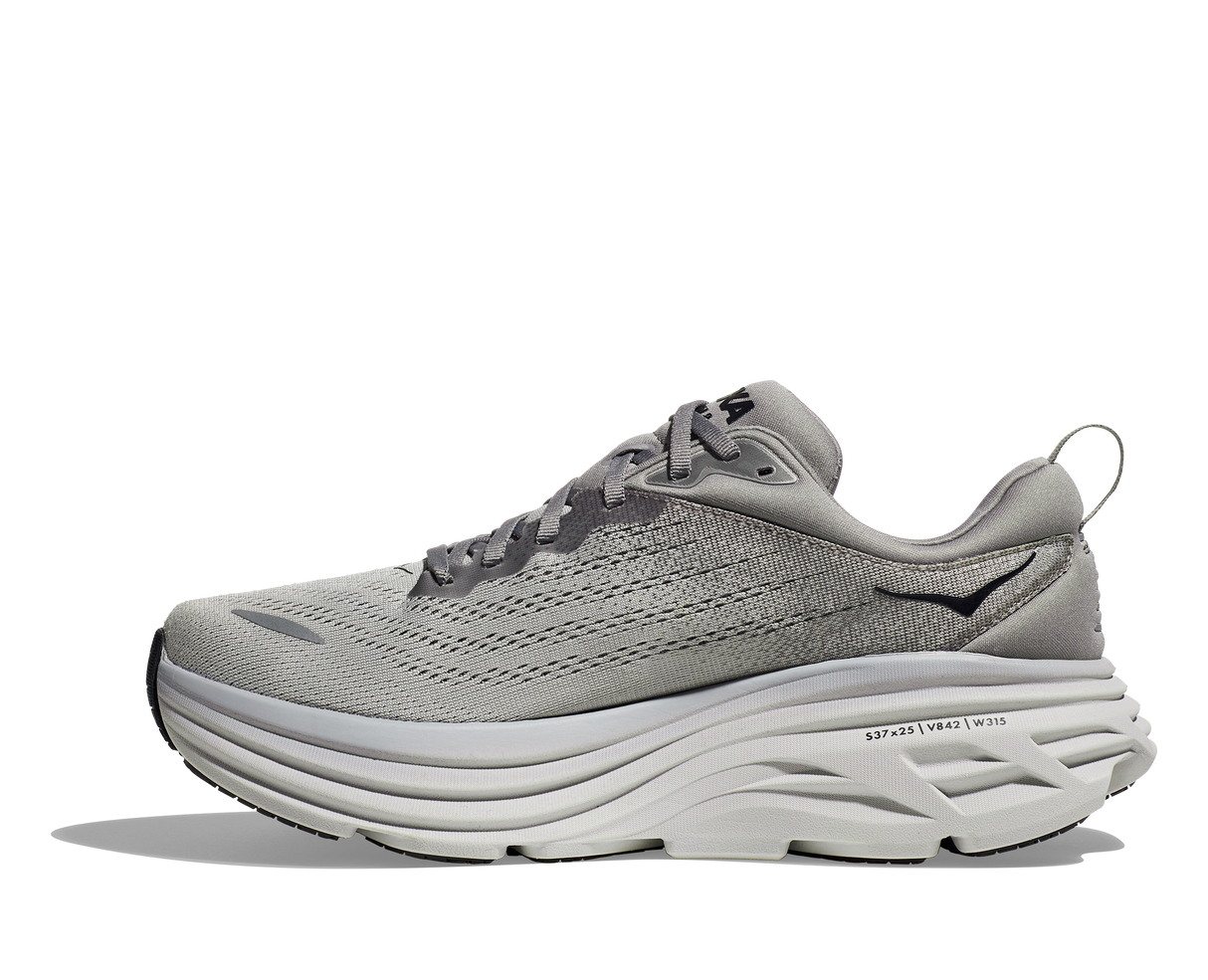 HOKA Men's Bondi 8