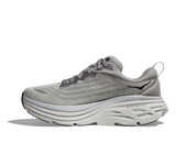 HOKA ONE ONE Men's Bondi 8