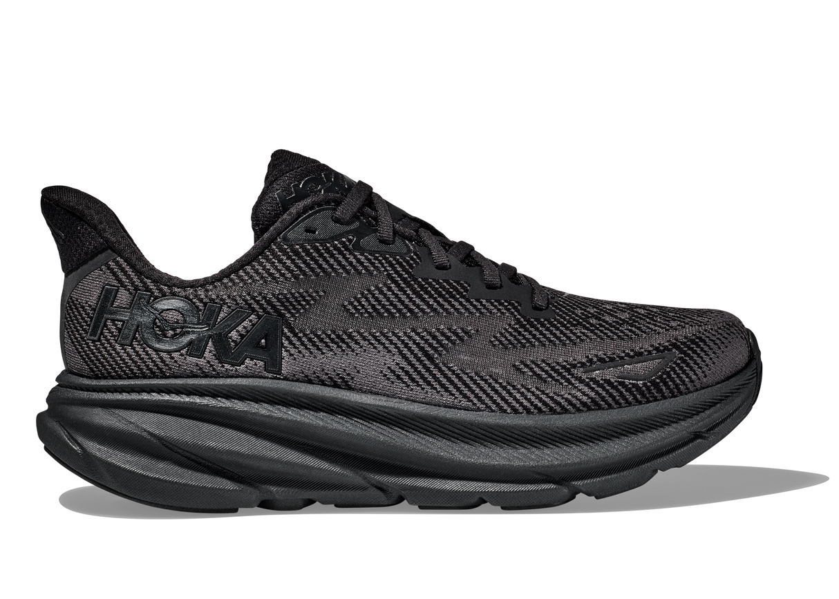 HOKA Men's Clifton 9