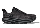 HOKA Men's Clifton 9