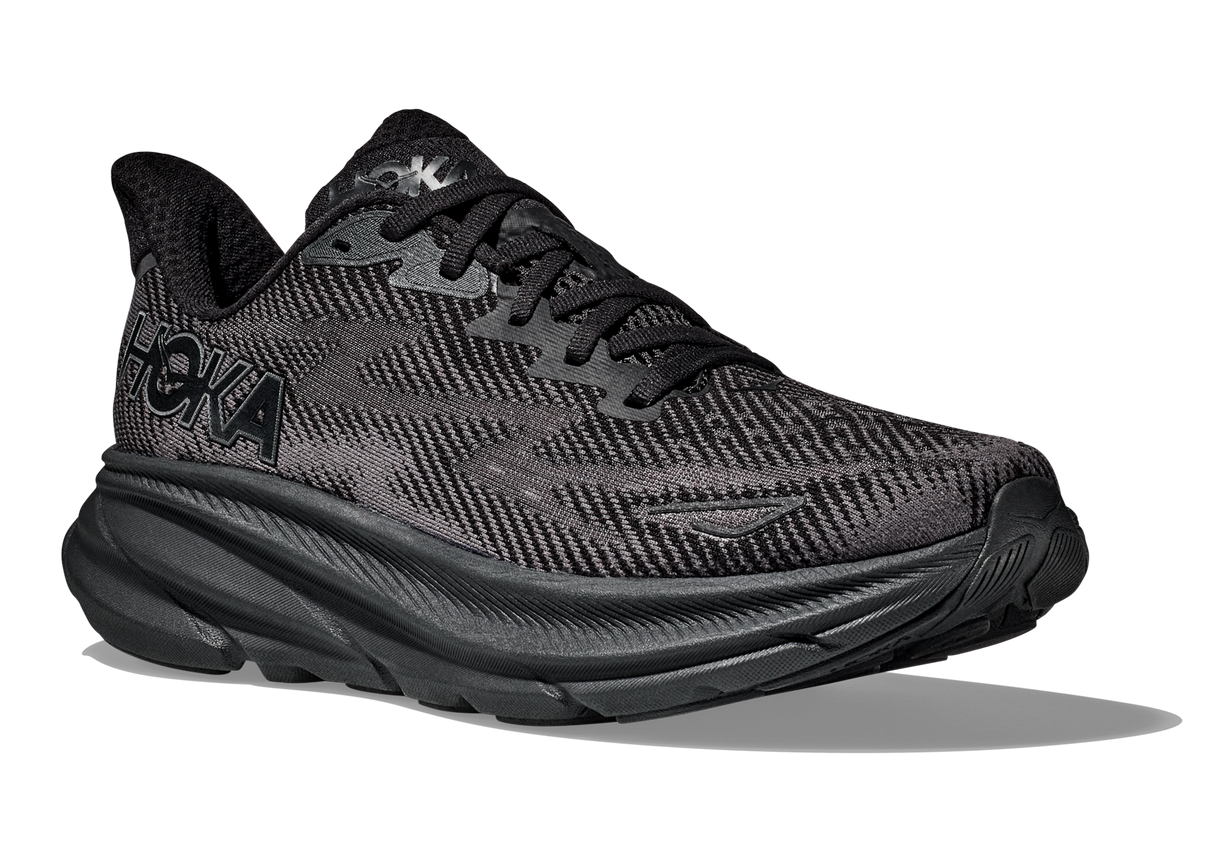 HOKA Men's Clifton 9