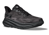 HOKA Men's Clifton 9