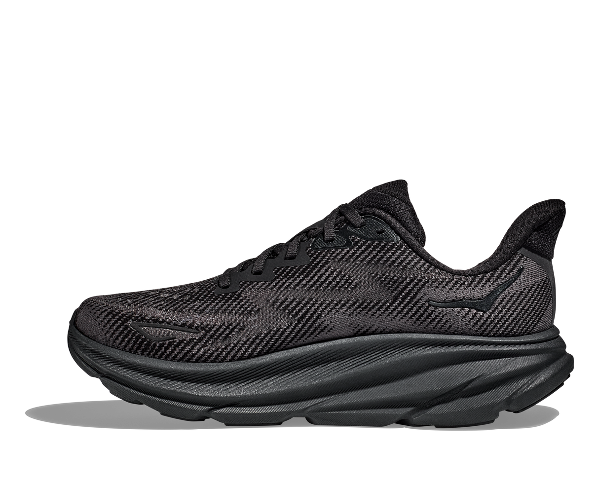 HOKA Men's Clifton 9