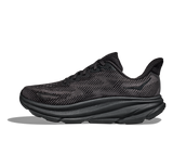 HOKA Men's Clifton 9