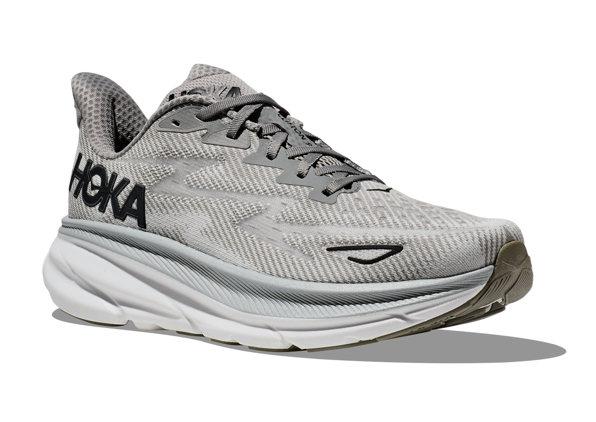 HOKA ONE ONE Men's Clifton 9