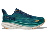 HOKA Men's Clifton 9