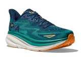 HOKA Men's Clifton 9